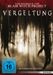 Vergeltung, DVD