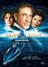 Seaquest Season 1 Box 2, 3 DVDs