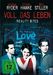 Voll das Leben - Reality Bites, DVD