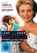 Lebe lieber ungewöhnlich!, DVD