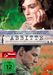 Abbitte, DVD