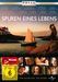 Spuren eines Lebens, DVD