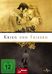 Krieg und Frieden (2007), 2 DVDs