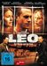 Leo (2002), DVD