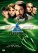 Seaquest Season 2 Box 1, 3 DVDs