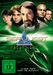Seaquest Season 2 Box 2, 4 DVDs