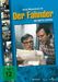 Der Fahnder Staffel 3, 3 DVDs