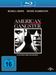 American Gangster (Blu-ray), Blu-ray Disc