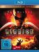 Riddick - Chroniken eines Kriegers (Director's Cut)(Blu-ray), Blu-ray Disc