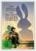 Mein Freund Harvey (Lim.Ausgabe mit Blechschild), DVD