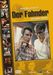 Der Fahnder Staffel 4, 6 DVDs