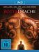 Roter Drache (Blu-ray), Blu-ray Disc