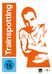 Trainspotting, DVD
