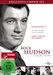 Rock Hudson Collection, 3 DVDs