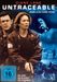 Untraceable, DVD