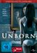 The Unborn, DVD