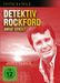 Detektiv Rockford - Anruf genügt Staffel 5 Box 2, 3 DVDs