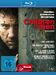 Children Of Men (Blu-ray), Blu-ray Disc