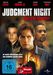 Judgement Night, DVD