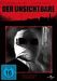 Der Unsichtbare, DVD