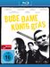 Bube, Dame, König, Gras (Blu-ray), Blu-ray Disc