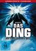 Das Ding aus einer anderen Welt (1982), DVD