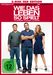 Wie das Leben so spielt, 2 DVDs