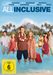 All Inclusive, DVD