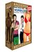 Vorbilder (mit Herren-T-Shirt Größe L), DVD