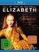 Elizabeth (Blu-ray), Blu-ray Disc