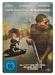 Operation: Kingdom (Steelbook), DVD
