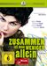 Zusammen ist man weniger allein (Blu-ray), Blu-ray Disc
