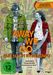 Away We Go, DVD