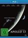 Apollo 13 (Blu-ray), Blu-ray Disc