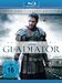Gladiator (10 Anniversary Edition) (Blu-ray), 2 Blu-ray Discs