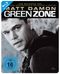 Green Zone (Blu-ray im Steelbook), Blu-ray Disc