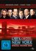 Law And Order Special Victims Unit Season 1 Box 2, 3 DVDs