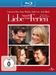Liebe braucht keine Ferien (Blu-ray), Blu-ray Disc