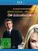 Die Dolmetscherin (Blu-ray), Blu-ray Disc