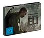 The Book of Eli (Blu-ray im Steelbook), Blu-ray Disc