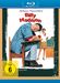 Billy Madison (Blu-ray), Blu-ray Disc