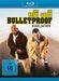 Bulletproof - Kugelsicher (Blu-ray), Blu-ray Disc