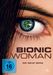 Bionic Woman (Komplette Serie), 2 DVDs
