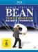 Bean - Der ultimative Katastrophenfilm (Blu-ray), Blu-ray Disc