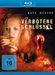 Der verbotene Schlüssel (Blu-ray), Blu-ray Disc