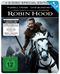Robin Hood (Director's Cut & Kinofassung) (Blu-ray), Blu-ray Disc