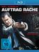 Auftrag Rache (Blu-ray), Blu-ray Disc