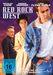 Red Rock West, DVD
