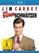 Der Dummschwätzer (Blu-ray), Blu-ray Disc