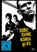 Bube, Dame, König, Gras, DVD